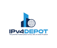 IPv4 Depot coupons